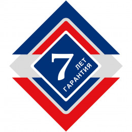 Бра Петрасвет S1132-1, 1хЕ14 макс. 60Вт
