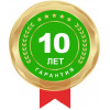 Козырёк над входной дверью S4026 Белый